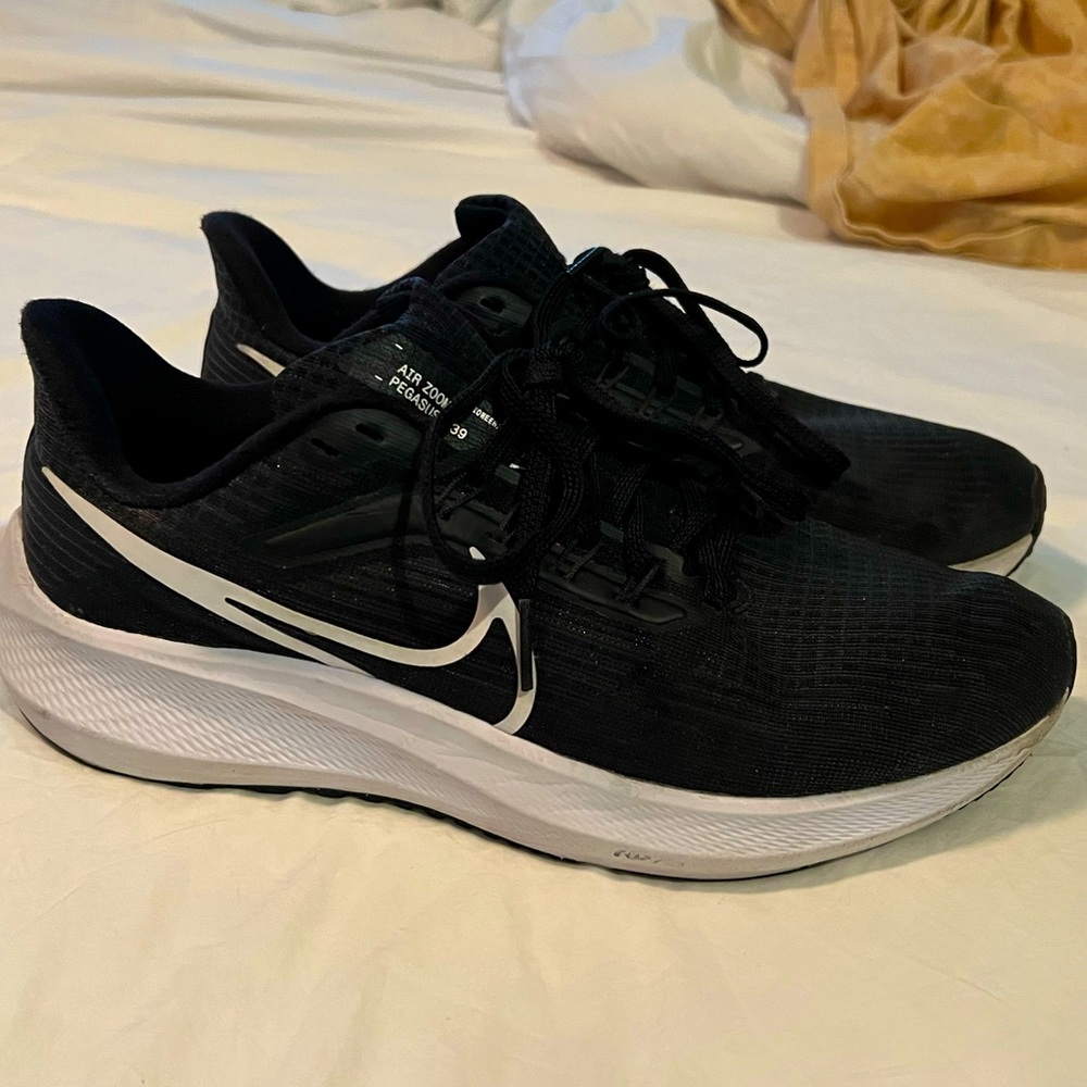 ❤️ Nike Pegasus 39